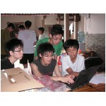 027-With internet night activity supsupsui.JPG